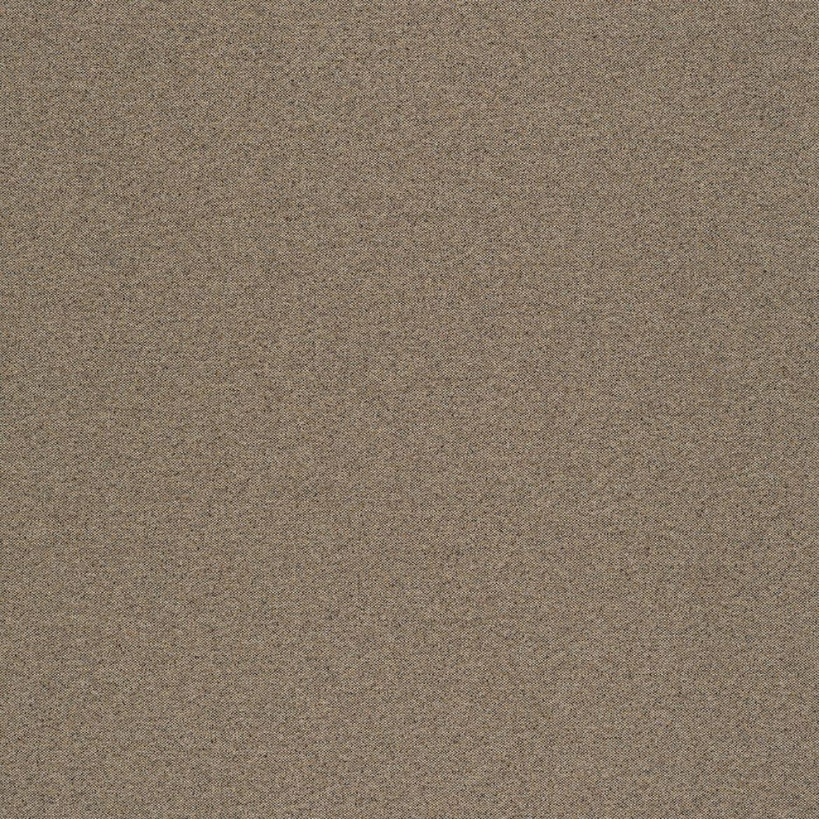 Picture of 124CR-67